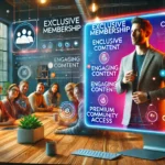 Skool vs. communi.com – Die beste Wahl für Deine Community-Plattform im direkten Vergleich